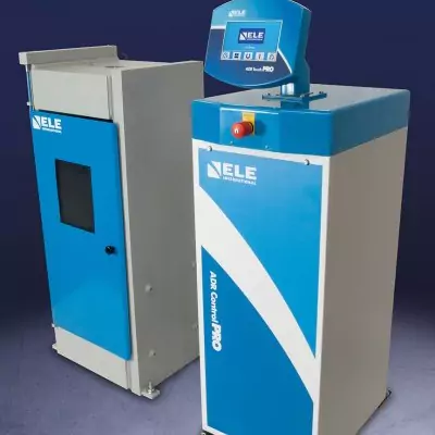dual-sensor-compression-machines